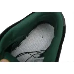 Bstsneaker-Nike Dunk SB  There Skateboards HF7743-001 