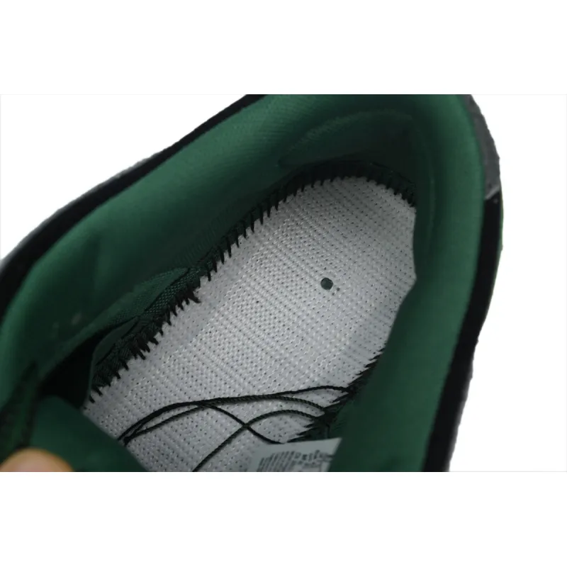 Bstsneaker-Nike Dunk SB  There Skateboards HF7743-001 
