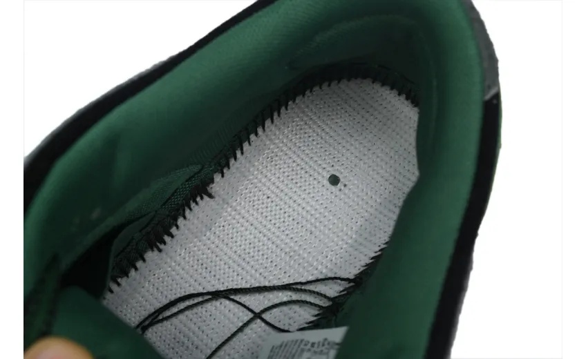 Bstsneaker-Nike Dunk SB  There Skateboards HF7743-001 