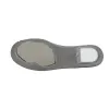 Bstsneaker-Nike Dunk SB  There Skateboards HF7743-001 