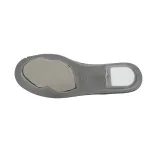 Bstsneaker-Nike Dunk SB  There Skateboards HF7743-001 