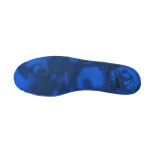 Bstsneaker-Nike Dunk SB  There Skateboards HF7743-001 