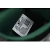 Bstsneaker-Nike Dunk SB  There Skateboards HF7743-001 
