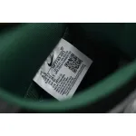 Bstsneaker-Nike Dunk SB  There Skateboards HF7743-001 