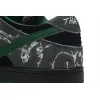 Bstsneaker-Nike Dunk SB  There Skateboards HF7743-001 