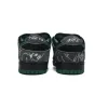 Bstsneaker-Nike Dunk SB  There Skateboards HF7743-001 