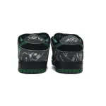 Bstsneaker-Nike Dunk SB  There Skateboards HF7743-001 