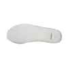 Bstsneaker-Balenciaga All White 734731 W3XLR 0213 