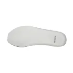 Balenciaga All White 734731 W3XLR 0213 