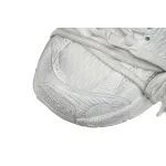 Balenciaga All White 734731 W3XLR 0213 