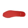 Bstsneaker-Balenciaga Black Chinese Red 734734 W3XL1 6000 