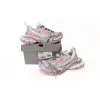 Bstsneaker-Balenciaga Black Dust 734734 W3XL5 9050 