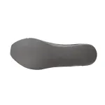 Bstsneaker-Balenciaga Black Dust 734734 W3XL5 9050 