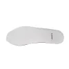 Bstsneaker-Balenciaga Black Dust 734734 W3XL5 9050 