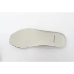Balenciaga Black Gray White Gold 734734 W3XL6 0185 