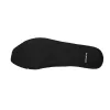 Bstsneaker-Balenciaga Black Green Blue 734731 W3XLR 0629 