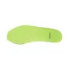 Bstsneaker-Balenciaga Black Green Grass 734731 W3XL6 7019 