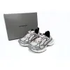 Bstsneaker-Balenciaga Grey 734733 W2RB5 2801 