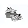 Bstsneaker-Balenciaga Grey 734733 W2RB5 2801 