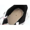 Bstsneaker-Balenciaga Grey 734733 W2RB5 2801 