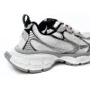Bstsneaker-Balenciaga Grey 734733 W2RB5 2801 