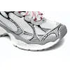Bstsneaker-Balenciaga Grey 734733 W2RB5 2801 