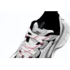 Bstsneaker-Balenciaga Grey 734733 W2RB5 2801 