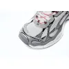 Bstsneaker-Balenciaga Grey 734733 W2RB5 2801 