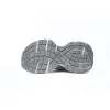Bstsneaker-Balenciaga Grey 734733 W2RB5 2801 