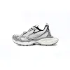 Bstsneaker-Balenciaga Grey 734733 W2RB5 2801 