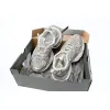 Bstsneaker-Balenciaga Khaki 734733 W1RB6 0208 