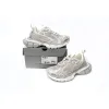 Bstsneaker-Balenciaga Khaki 734733 W1RB6 0208 