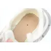 Bstsneaker-Balenciaga Khaki 734733 W1RB6 0208 