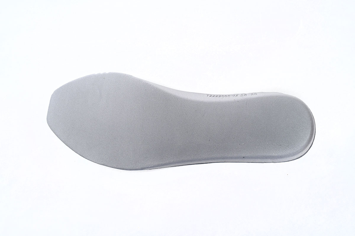 Bstsneaker-Balenciaga Khaki 734733 W1RB6 0208 