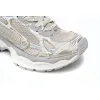 Bstsneaker-Balenciaga Khaki 734733 W1RB6 0208 