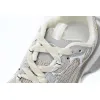 Bstsneaker-Balenciaga Khaki 734733 W1RB6 0208 