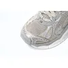 Bstsneaker-Balenciaga Khaki 734733 W1RB6 0208 