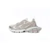 Bstsneaker-Balenciaga Khaki 734733 W1RB6 0208 