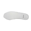 Bstsneaker-Balenciaga Luminous Blue Canvas White 734731 W3XDC 2002