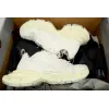 Bstsneaker-Balenciaga Luminous white 734731 W3XLG 9001 