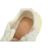 Bstsneaker-Balenciaga Luminous white 734731 W3XLG 9001 
