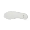 Bstsneaker-Balenciaga Luminous white 734731 W3XLG 9001 