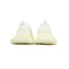 Bstsneaker-Balenciaga Luminous white 734731 W3XLG 9001 