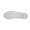 Bstsneaker-Balenciaga Luminous White Graffiti 734731 W3XDC 0135 