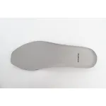 Balenciaga Silver Grey 542229 W1RB5 1210 