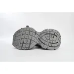 Balenciaga Silver Grey 542229 W1RB5 1210 