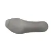 Bstsneaker-Balenciaga Silver Light Gray 734731 W3XLR 1281 