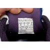 Bstsneaker-Balenciaga Silver Red and Blue 542229 W1RB5 0513 