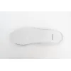 Bstsneaker-Balenciaga Silver White 542229 W1RB5 0101 