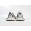 Bstsneaker-Balenciaga Silver White 542229 W1RB5 0101 